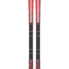 ATOMIC REDSTER G9 RS RS X BINDING