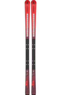 ATOMIC REDSTER G9 RS RS X BINDING