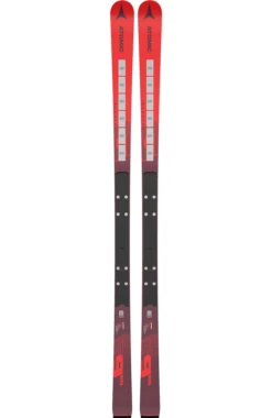 ATOMIC REDSTER G9 RS X BINDING