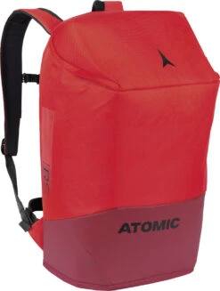 ATOMIC RS PACK 50L RED/RIO RED