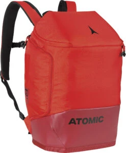 ATOMIC RS PACK 30L RED/RIO RED