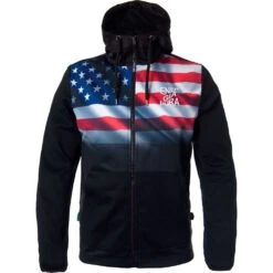 ENERGIAPUR GIUBBINO CON CAPPUCCIO SISAK RY