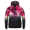 Energiapura - Sweatshirt Full Zip - Kalmar Fluid -Skate Negozio 0005734 energiapura sweatshirt full zip kalmar fluid