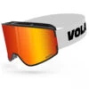 VOLA GOGGLE WIDEYES