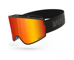 VOLA GOGGLE WIDEYES -Skate Negozio 0005745 vola goggle wideyes