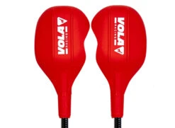 VOLA HAND PROTECTION WORLD CUP