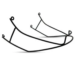 VOLA CHINGUARD SENIOR