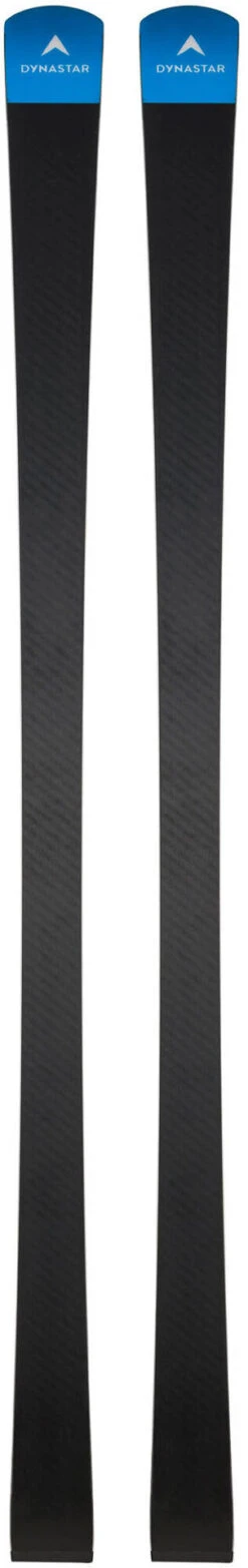 DYNASTAR SPEED CRS MASTER GS (KONECT)+ SPX 12 K GW B80 BLK HOT RED -Skate Negozio 0005762 speed crs master gs konect spx 12 k gw b80 blk hot red