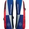ENERGIAPURA SHIN GUARD JR KRISTOFFERSEN -Skate Negozio 0005772 energiapura shin guard jr kristoffersen