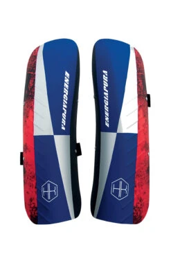 ENERGIAPURA SHIN GUARD JR KRISTOFFERSEN