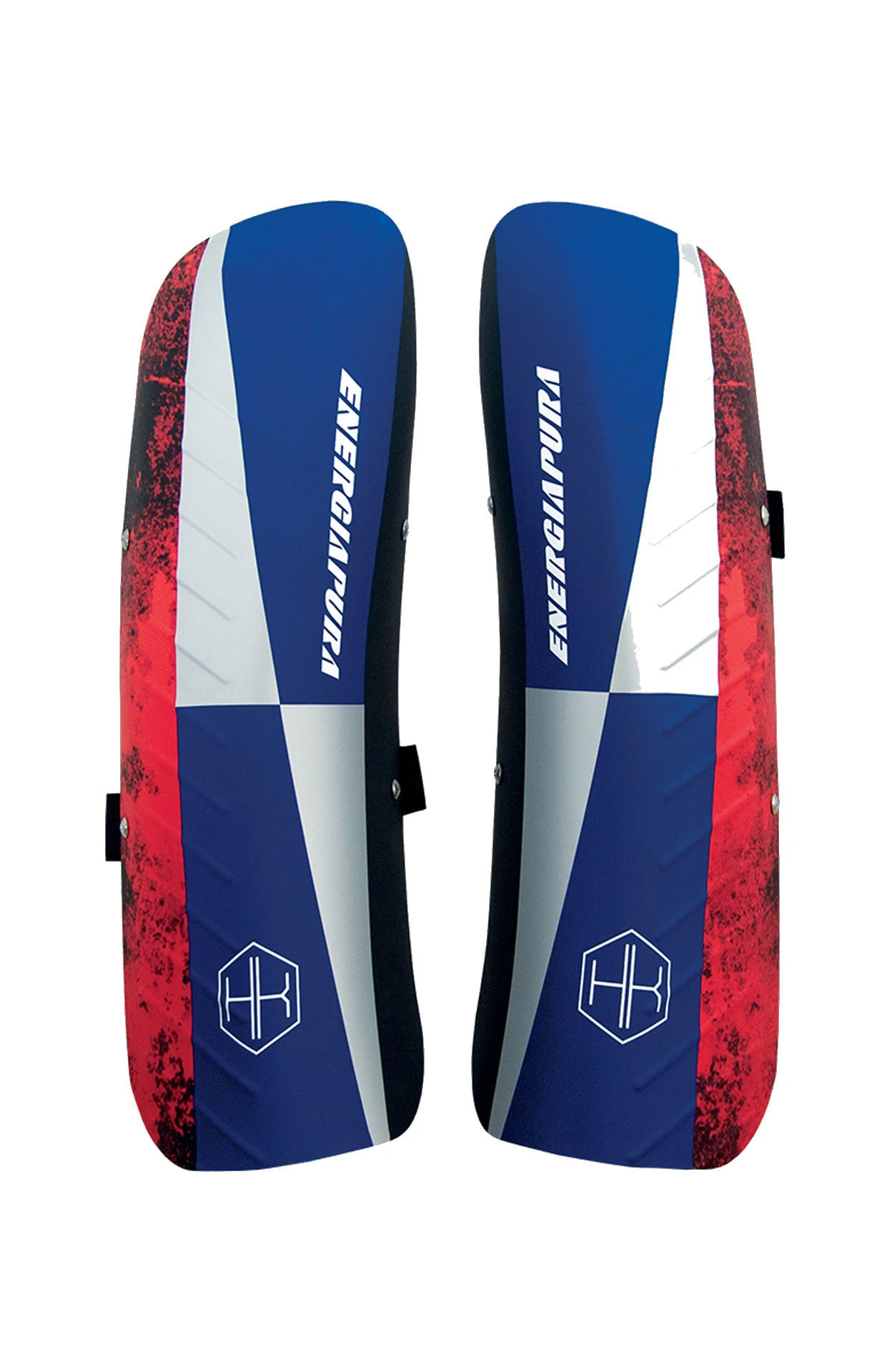 ENERGIAPURA SHINGUARD SENIOR KRISTOFFERSEN 3 ENERGIAPURA SHINGUARD SENIOR KRISTOFFERSEN