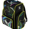 E.PURA RACE BAG LIFE SPACE 1 E.PURA RACE BAG LIFE SPACE -Skate Negozio 0005777 epura race bag life space