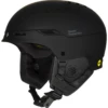 Sweet Protection . SWITCHER MIPS HELMET 2 Sweet Protection . SWITCHER MIPS HELMET -Skate Negozio 0005796 sweet protection switcher mips helmet