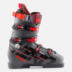 Rossignol - Hero World Cup ZE -Skate Negozio 0005810 rossignol hero world cup ze