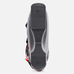 Rossignol - Hero World Cup ZE -Skate Negozio 0005814 rossignol hero world cup ze