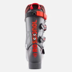 Rossignol - Hero World Cup ZE -Skate Negozio 0005816 rossignol hero world cup ze
