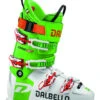 DALBELLO DAL BELLO BOOTS DRS WC SS -Skate Negozio 0005837 dal bello boots drs wc ss