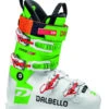 DALBELLO DAL BELLO DRS 90 LC BOOTS -Skate Negozio 0005840 dal bello drs 90 lc boots