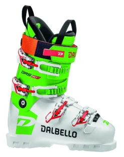 DALBELLO DAL BELLO DRS 90 LC BOOTS