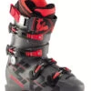 Rossignol - Hero World Cup ZE -Skate Negozio 0005846 rossignol hero world cup ze