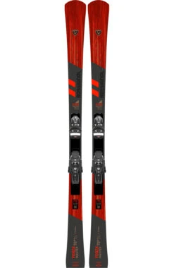 ROSSIGNOL SCI FORZA 70+TI MASTER R22 SPX14