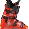ATOMIC REDSTER STI 130 2 ATOMIC REDSTER STI 130 -Skate Negozio 0005857 atomic redster sti 130