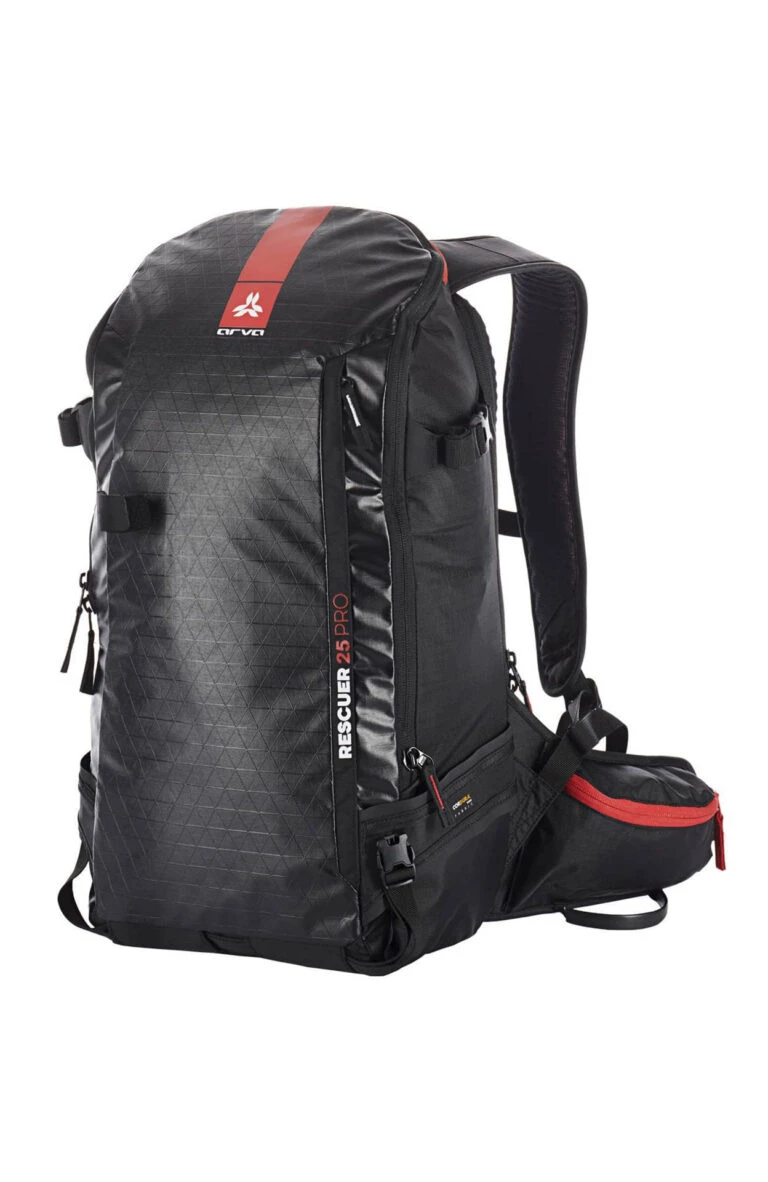 Skate Negozio -Skate Negozio 0003739 arva rescuer 25 pro rucksack 768x1182 1