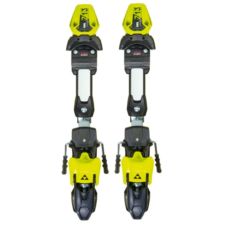 Skate Negozio -Skate Negozio 0005662 fischer rc4 z13 gw freeflex brake 85 768x768 1