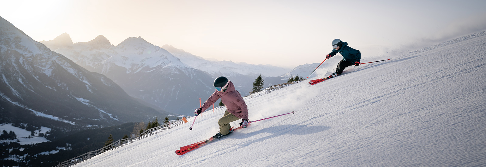 Skate Negozio -Skate Negozio arosa lenzerheide skipass