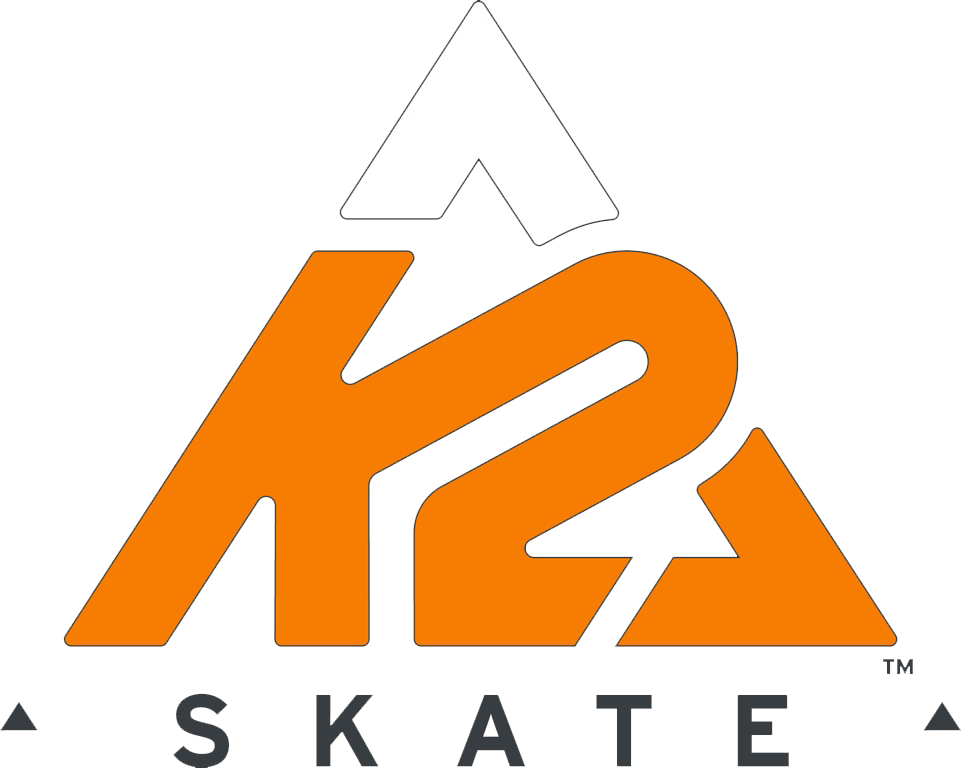 Skate Negozio